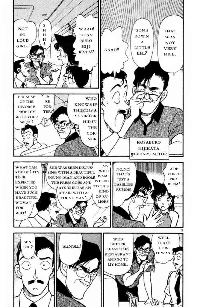 Chapter 170 - Page 3