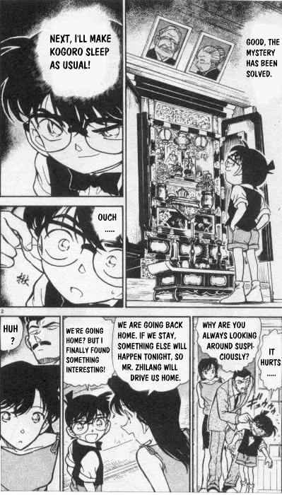 Chapter 263 - Page 2