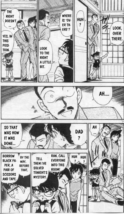 Chapter 263 - Page 3