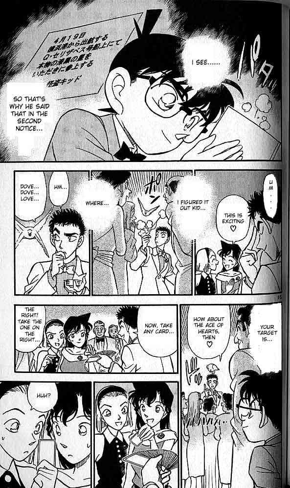 Chapter 158 - Page 15