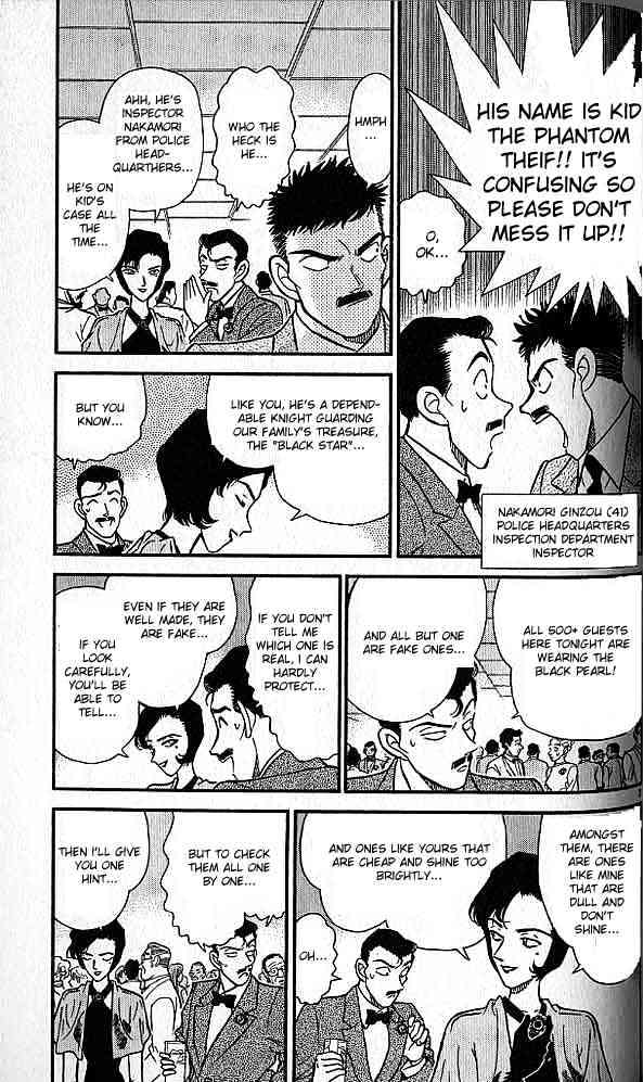Chapter 158 - Page 3