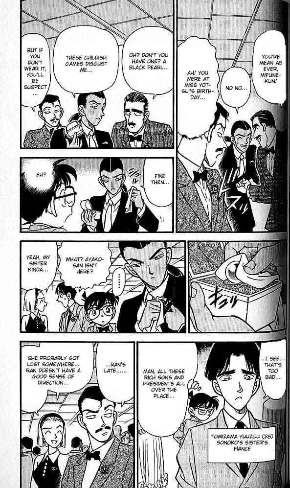 Chapter 158 - Page 5