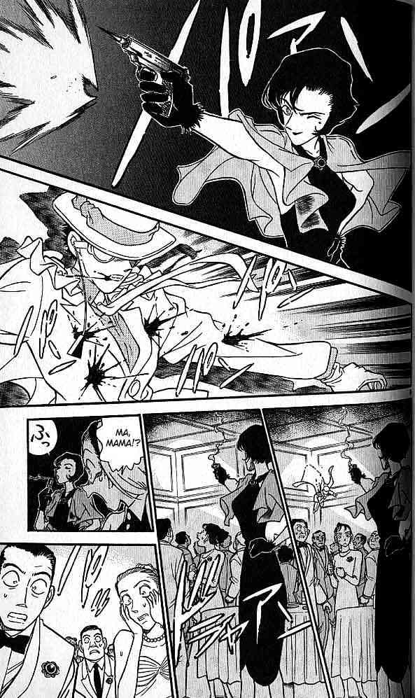 Chapter 158 - Page 9