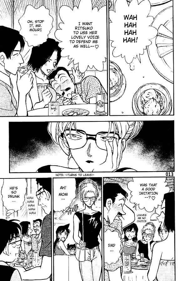 Chapter 264 - Page 11