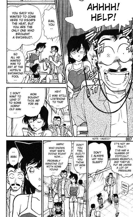 Chapter 264 - Page 5