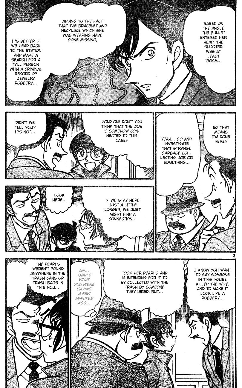 Chapter 555 - Page 3