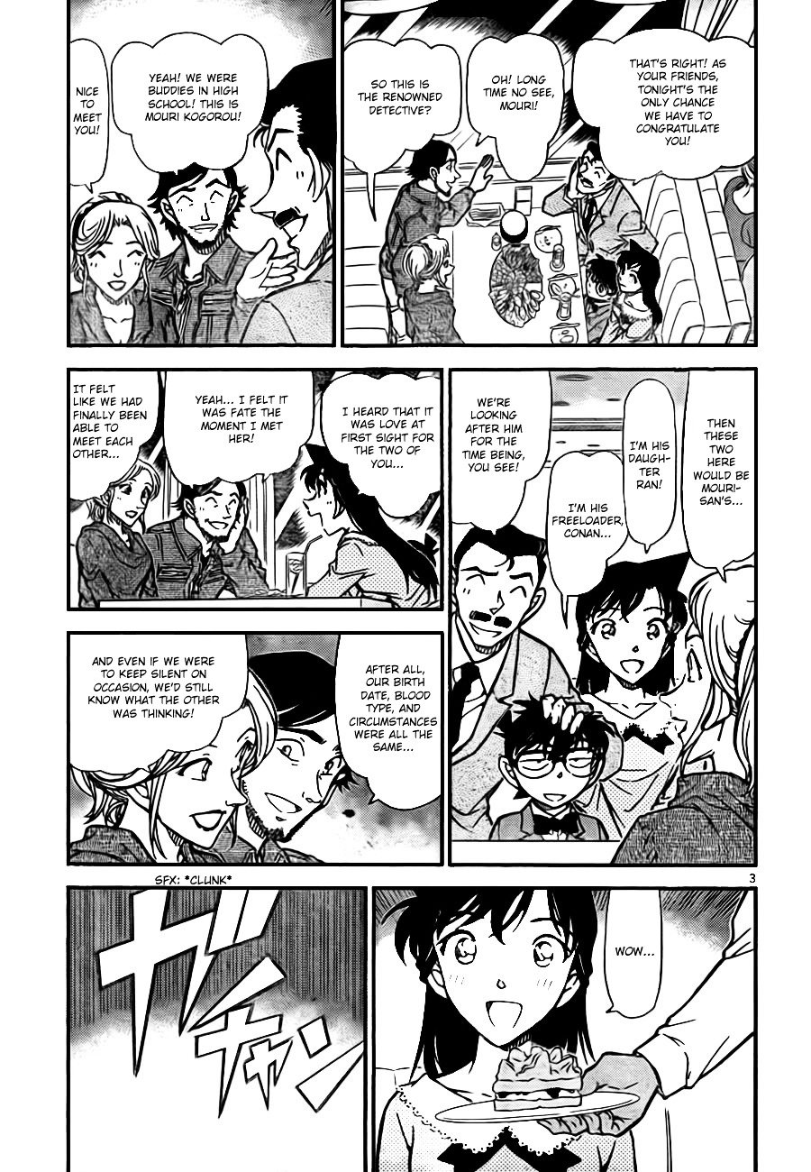 Chapter 793 - Page 4