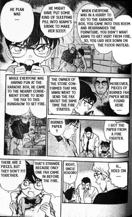 Chapter 175 - Page 10