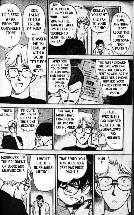 Chapter 175 - Page 11