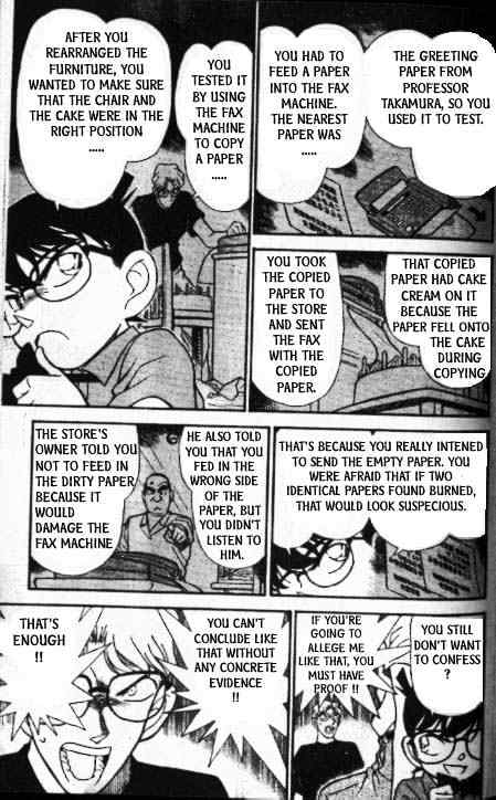 Chapter 175 - Page 12