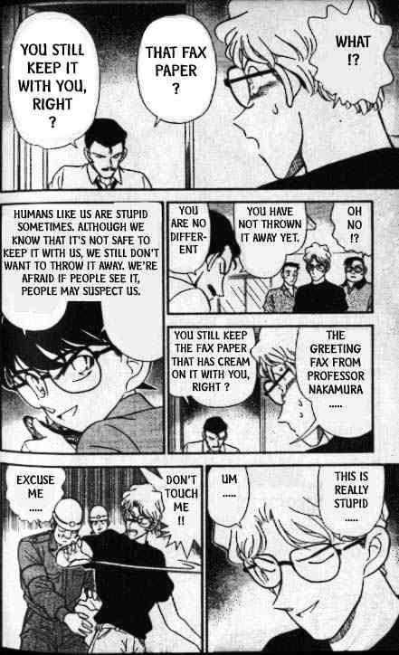 Chapter 175 - Page 13