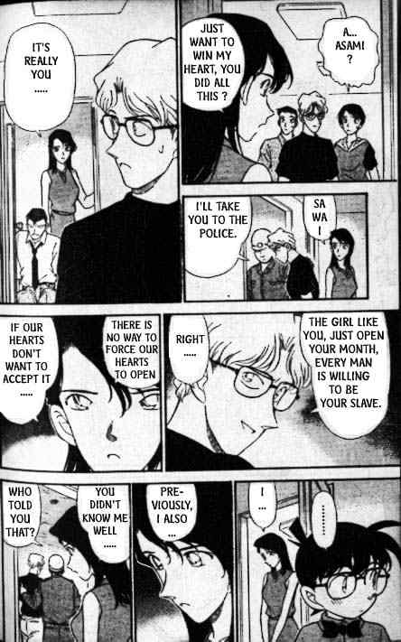 Chapter 175 - Page 15