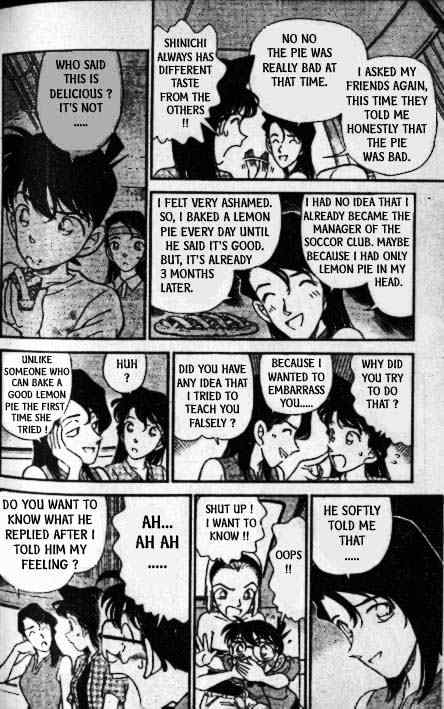 Chapter 175 - Page 17