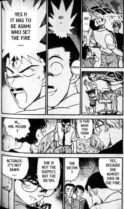 Chapter 175 - Page 3