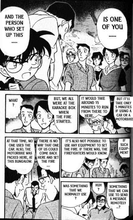 Chapter 175 - Page 4