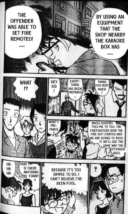 Chapter 175 - Page 5