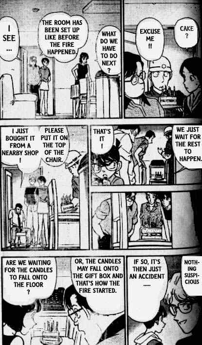 Chapter 175 - Page 6
