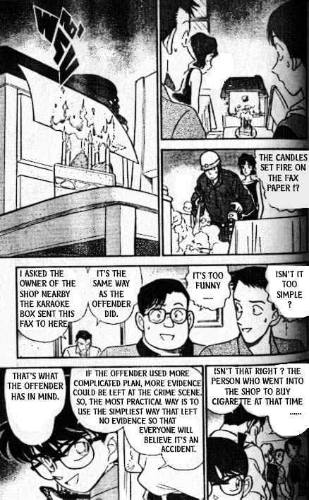 Chapter 175 - Page 8