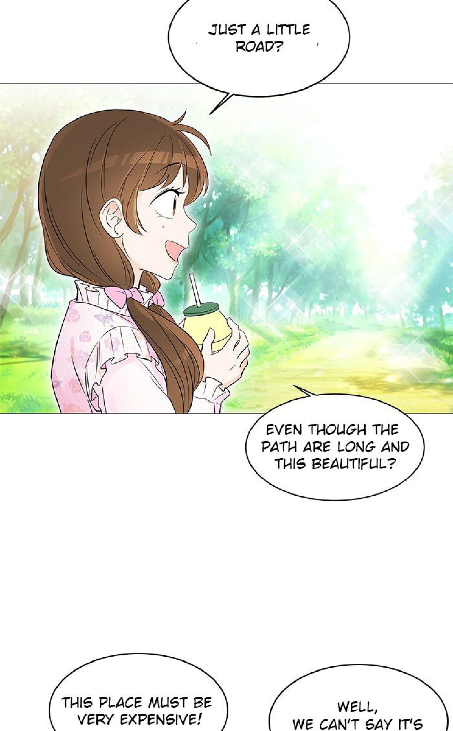 Read A Touch Of Sweetness Online Free Read Touch Touch You Manga English [New Chapters] Online Free - MangaClash