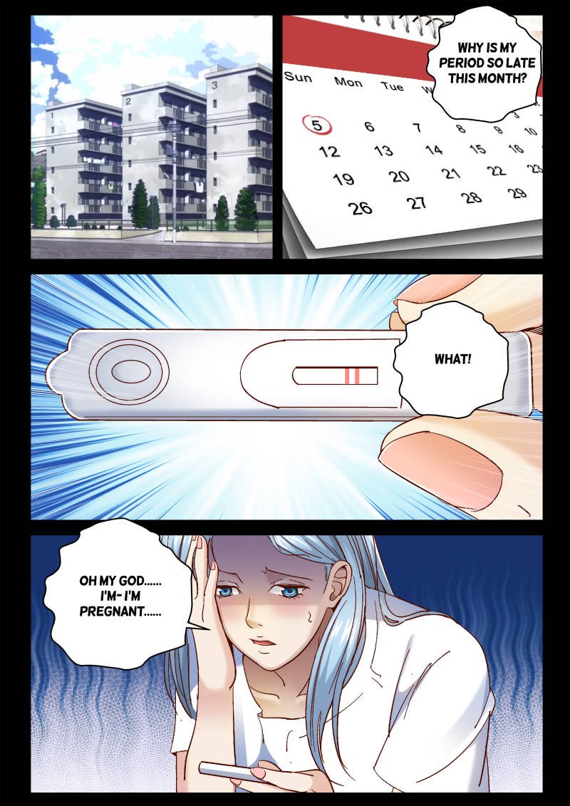 abandoned castle hentai abandoned castle hentai