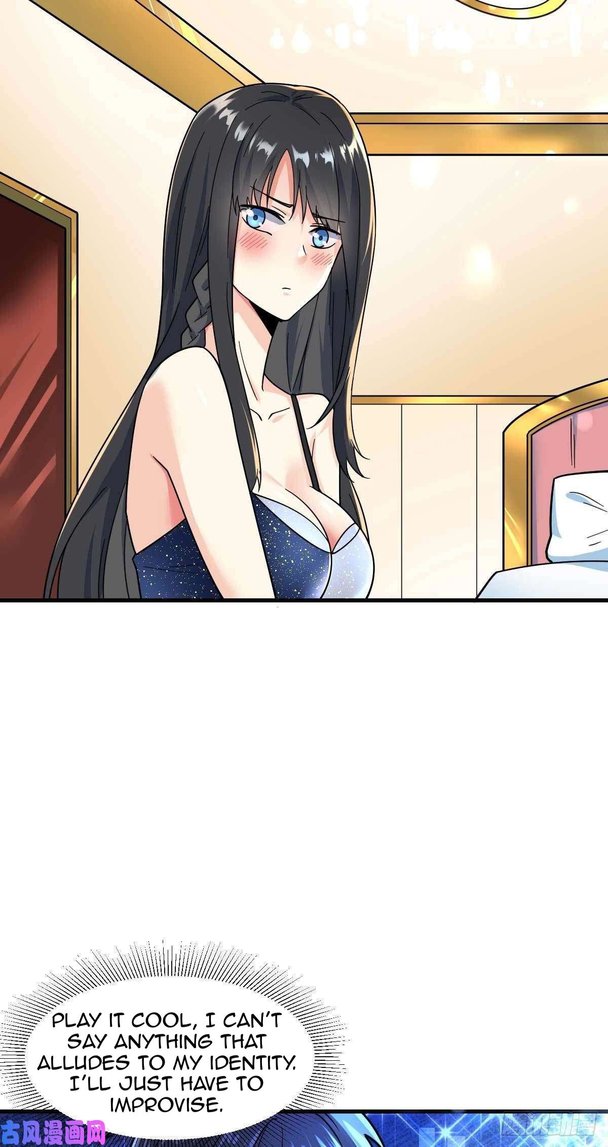 Extraordinary Son In Law Read Extraordinary Son-In-Law Manga English [New Chapters] Online Free