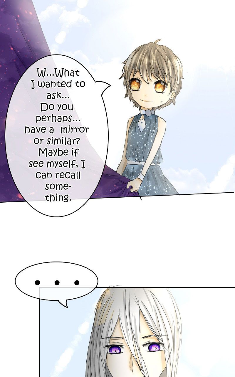 Reincarnated As A Side Character Manhwa Read Reincarnated as a side character?! Manga English [New Chapters