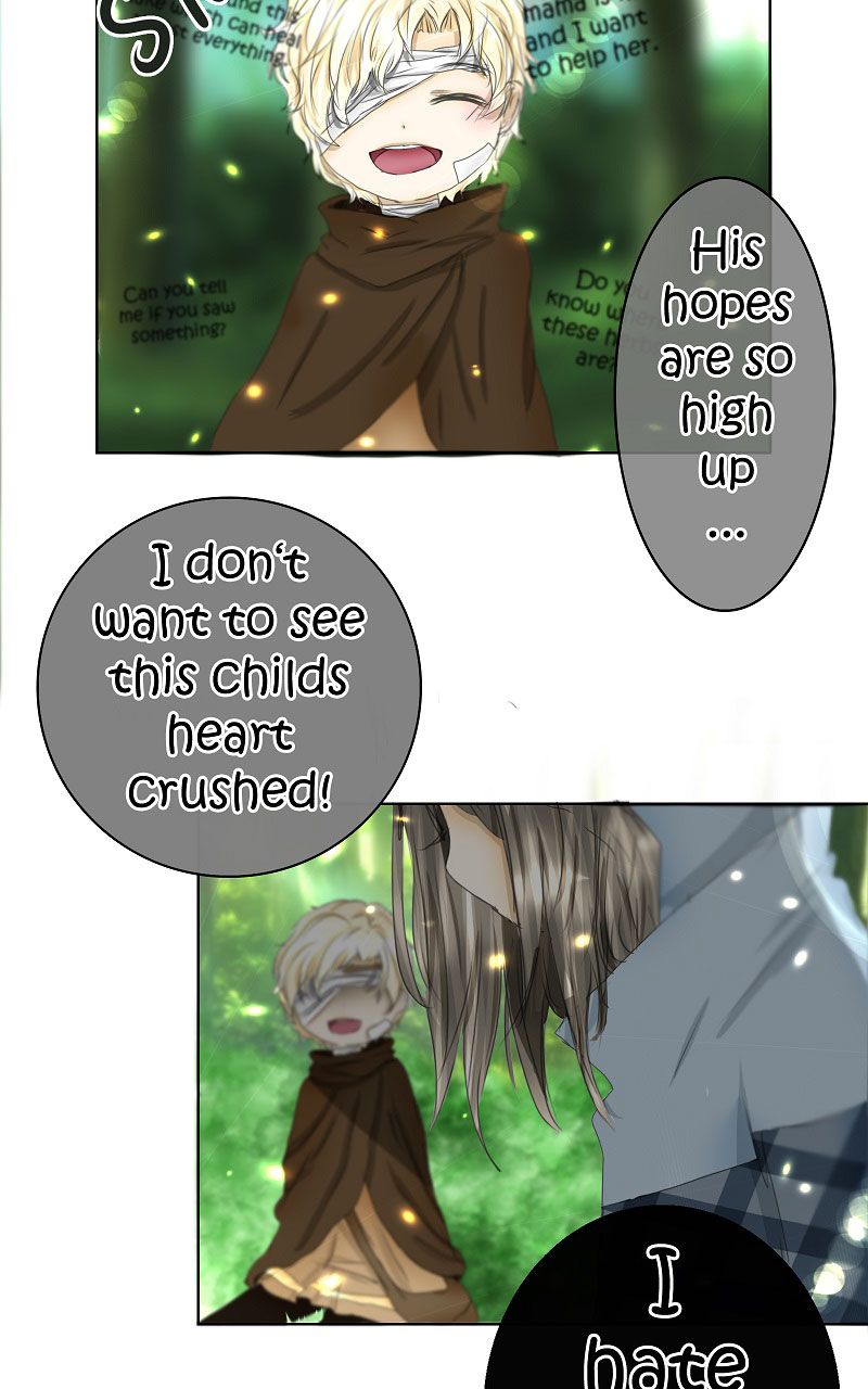 Reincarnated As A Side Character Read Reincarnated as a side character?! Manga English [New Chapters