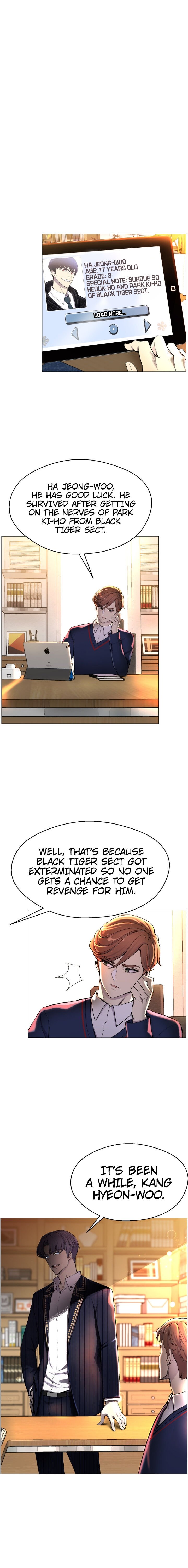 You Got The Wrong House Villain Manga Read You've Got The Wrong House, Villain (Novel) Manga English [New