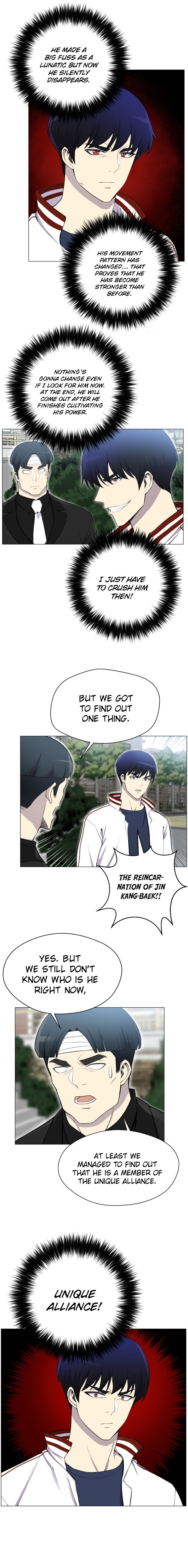 You Got The Wrong House Villain Manga Read You've Got The Wrong House, Villain (Novel) Manga English [New