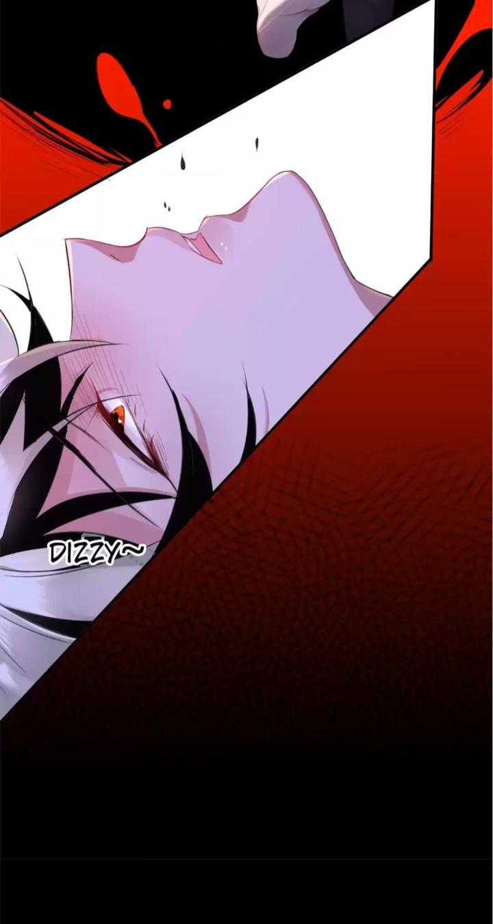I Won't Fall For This Ravenous Beast Manga Read A Wicked Beast Manga English [New Chapters] Online Free - MangaClash