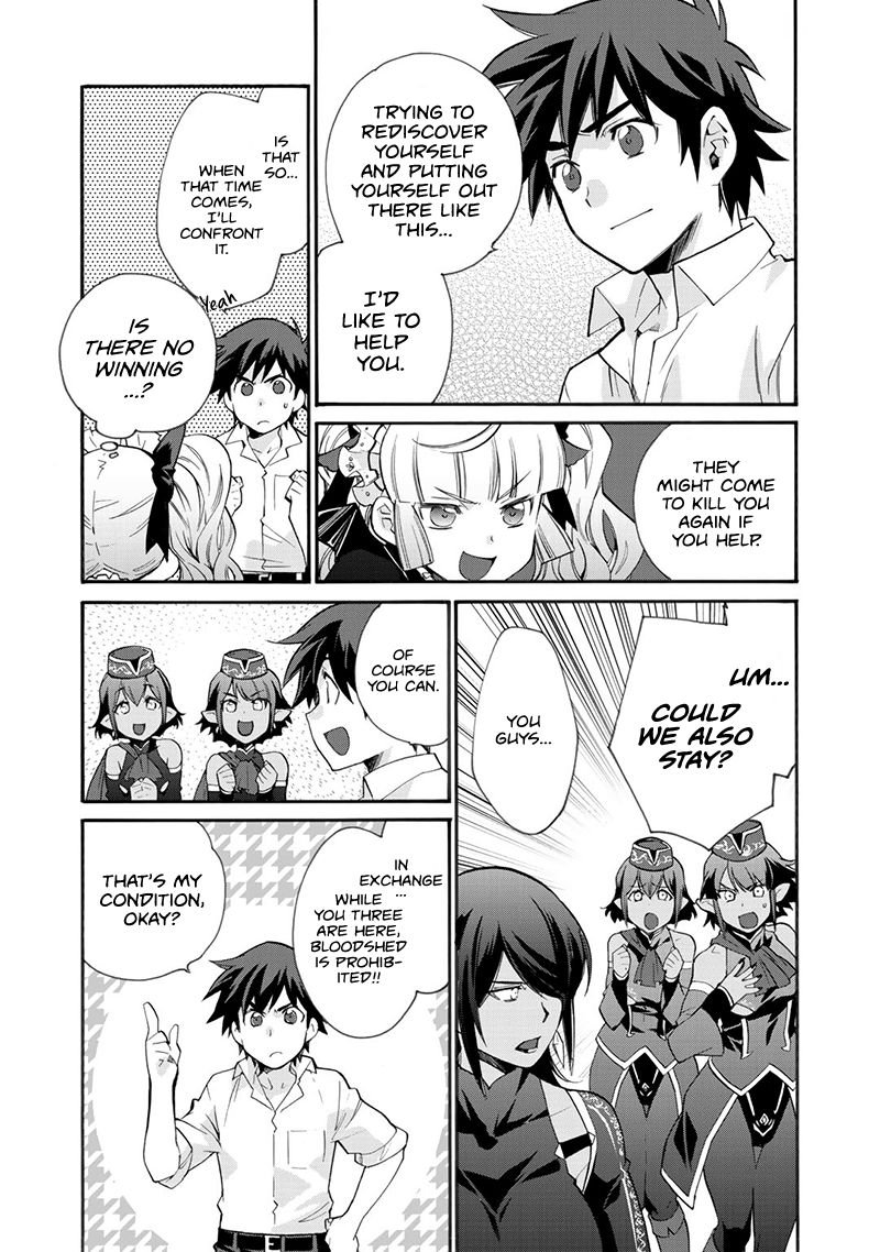 Isekai De Tochi O Katte Noujou O Tsukurou Read Isekai de Tochi o Katte Noujou o Tsukurou Manga English [New