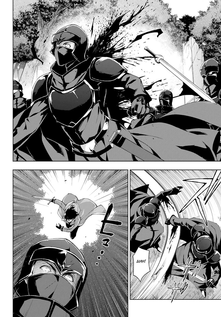Senken No Majutsushi To Yobareta Kenshi Read Senken no Majutsushi to Yobareta Kenshi Manga English [New