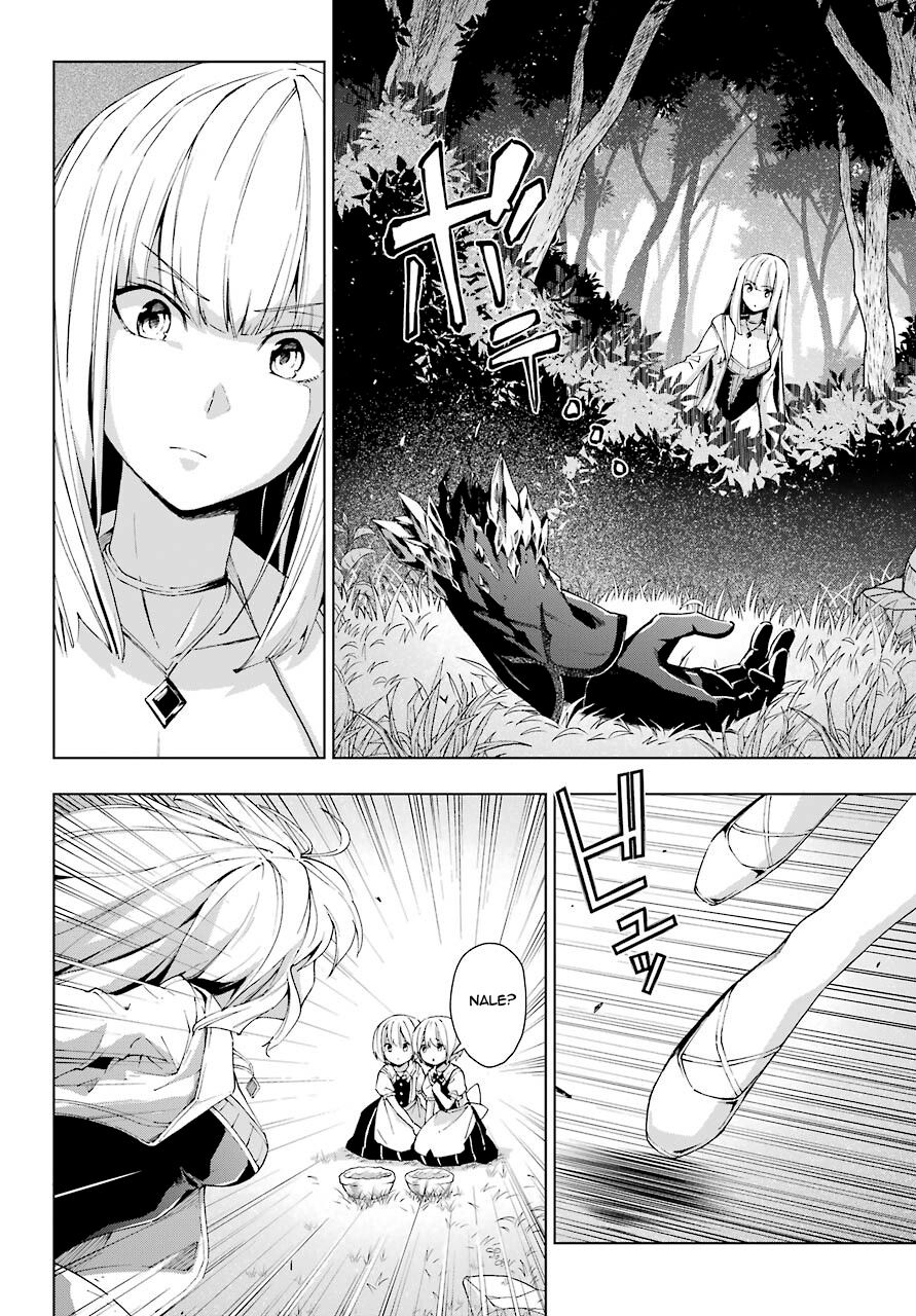 Senken No Majutsushi To Yobareta Kenshi Chapter 1 Read Senken no Majutsushi to Yobareta Kenshi Manga English [New