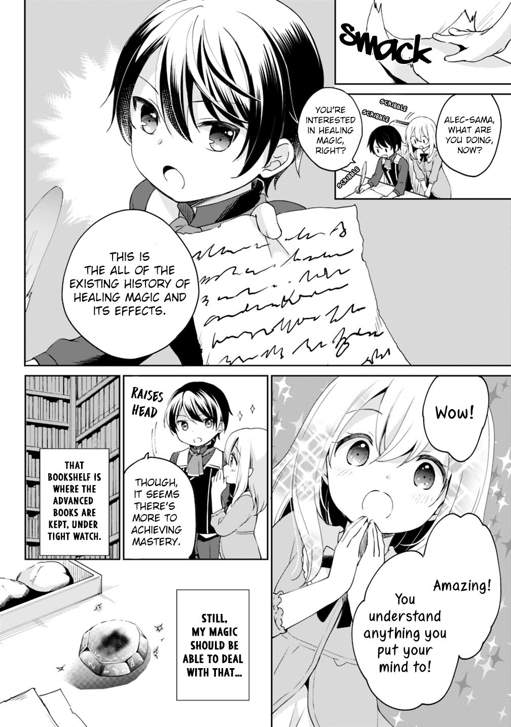 Josou Shite Dearuitara Jinsei Ga Kurutta Ohanashi Read Zennin Ossan, Umarekawattara SSS Rank Jinsei ga Kakutei Shita