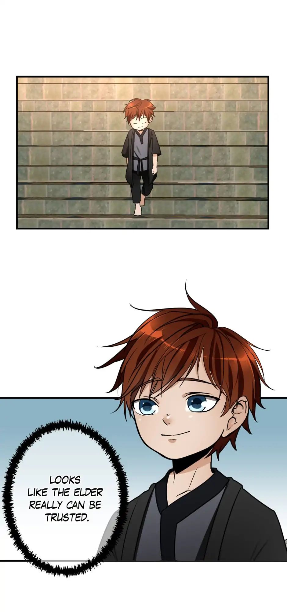 The Beginning After The End Manga Release Date Read The Beginning After The End Manga English [New Chapters] Online