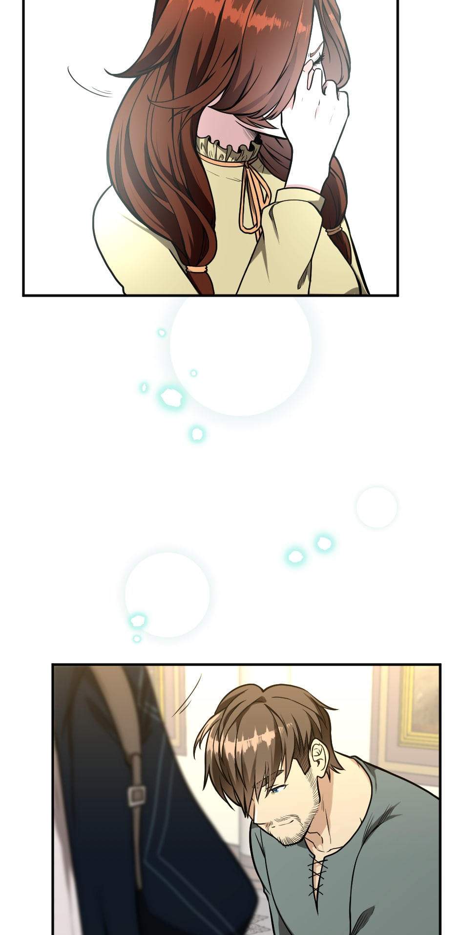 The Biginning After The End Manga Read The Beginning After The End Manga English [New Chapters] Online