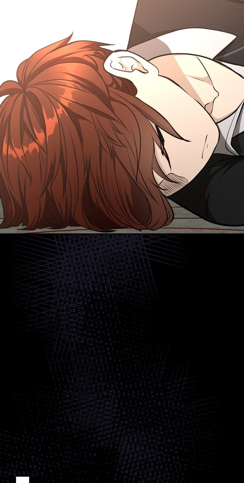 Begining After The End Manga Read The Beginning After The End Manga English [New Chapters] Online