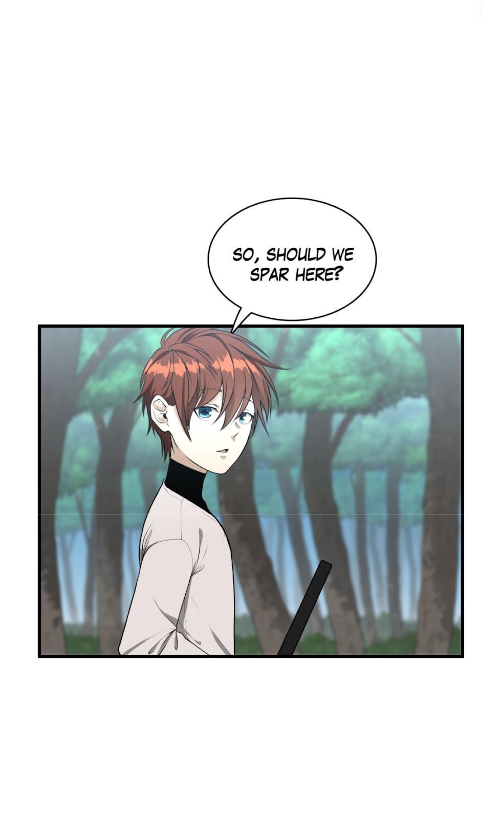 The Beginning After The End Manga Release Date Read The Beginning After The End Manga English [New Chapters] Online