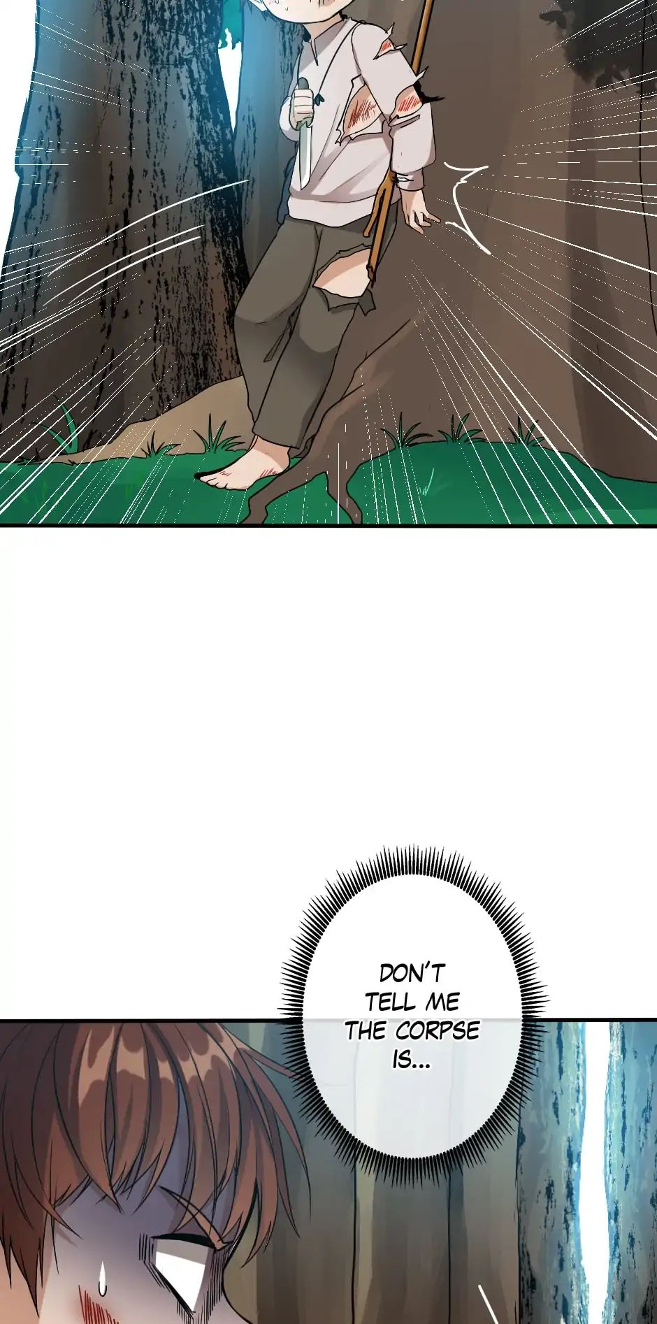 The Begging After The End Manga Read The Beginning After The End Manga English [New Chapters] Online