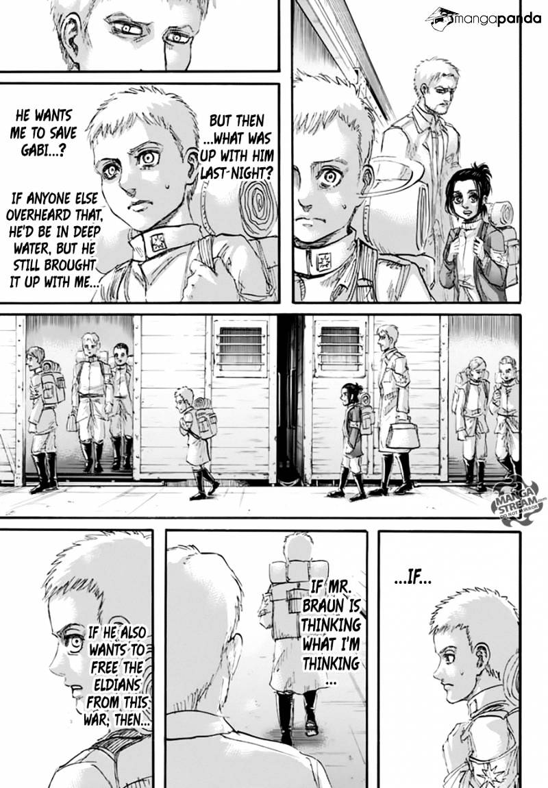 lost judgment girl bite lost judgment girl bite