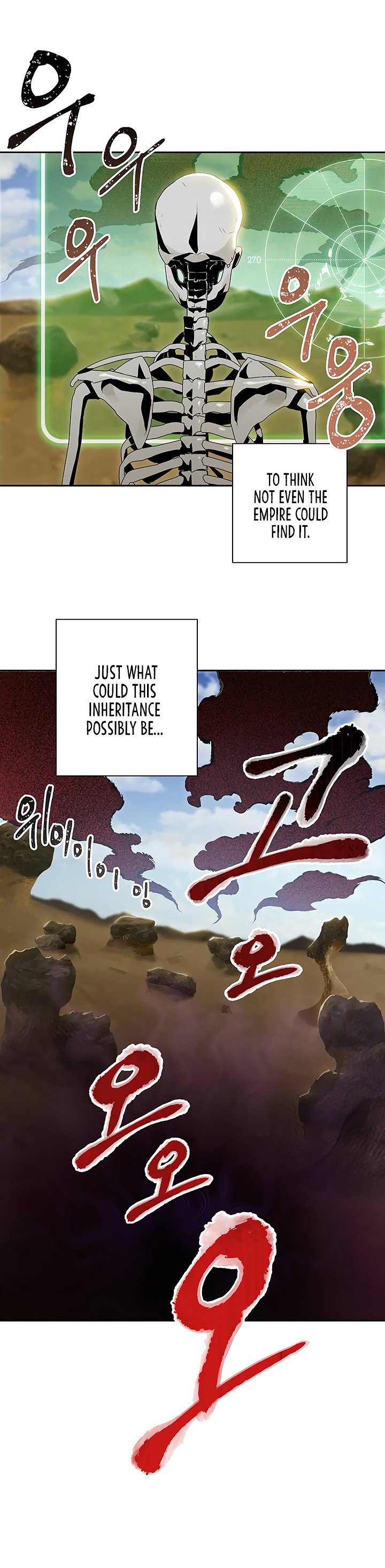 Skeleton Soldier Couldn't Protect The Dungeon Ch 1 Read Skeleton Soldier (Skeleton Soldier Couldn’t Protect the Dungeon