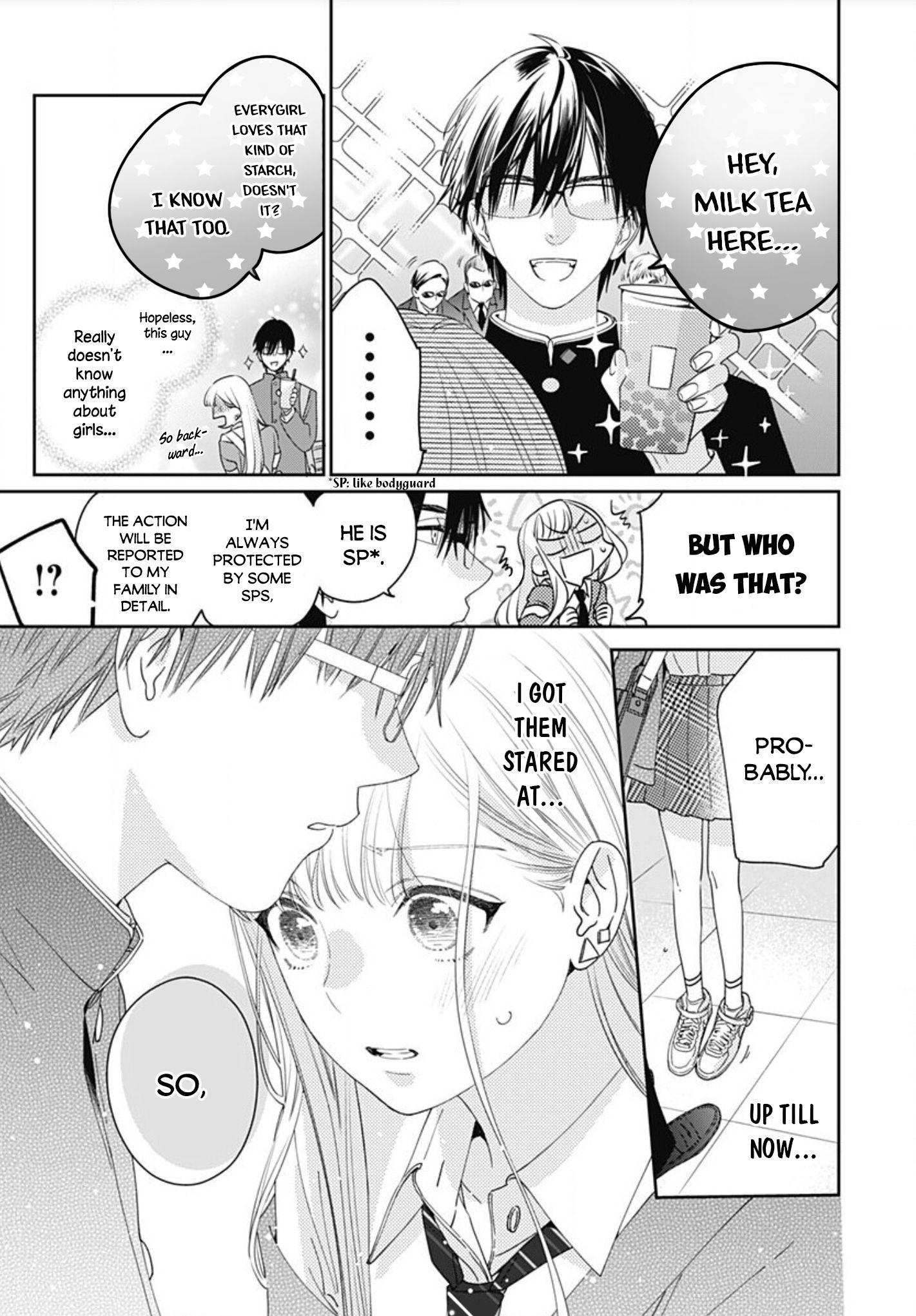 nhentai tags english page 7 nhentai tags english page 7