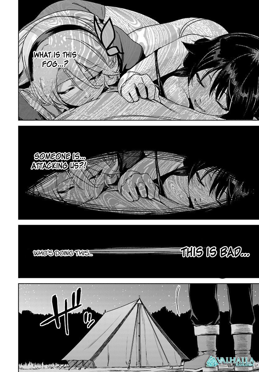 Nidome No Jinsei Wo Isekai De Read Nidoume no Jinsei wo Isekai de Manga English [New Chapters] Online