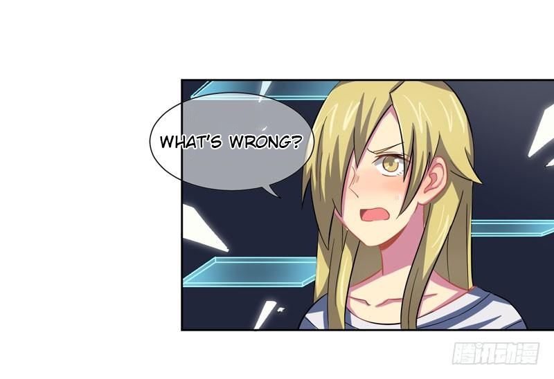 Read God Doesn't Play Dice Manga English [New Chapters] Online Free