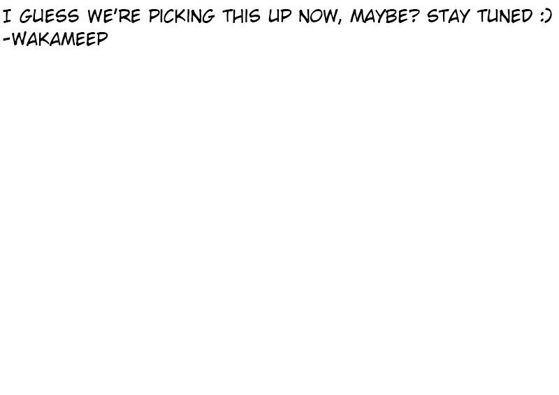 Read God Doesn't Play Dice Manga English [New Chapters] Online Free