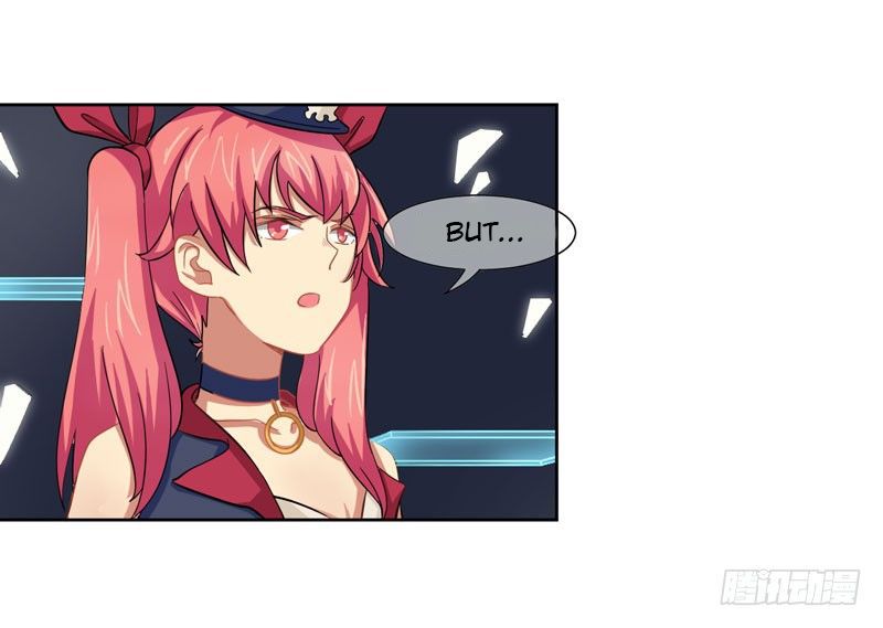 Read God Doesn't Play Dice Manga English [New Chapters] Online Free