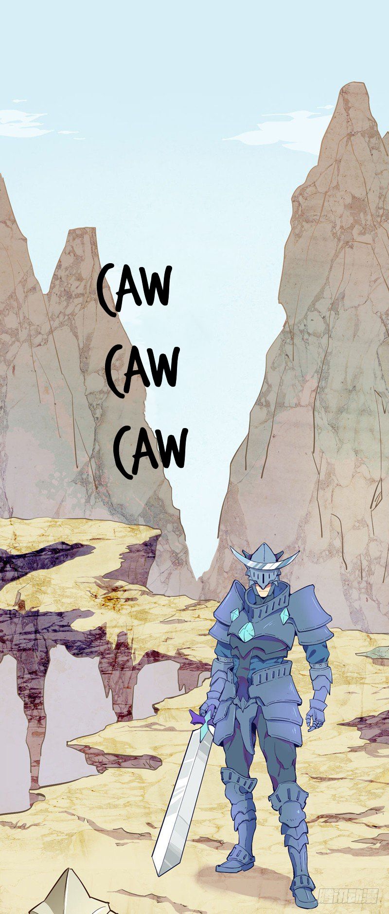 Read God Doesn't Play Dice Manga English [New Chapters] Online Free