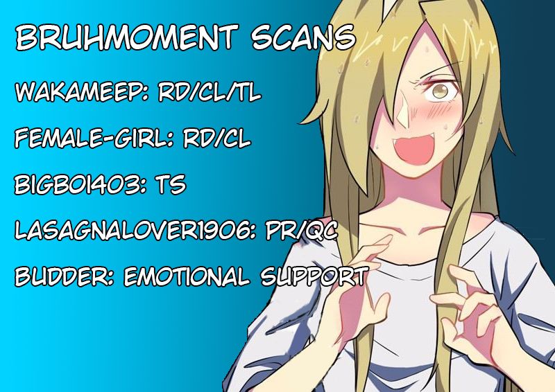 Read God Doesn't Play Dice Manga English [New Chapters] Online Free