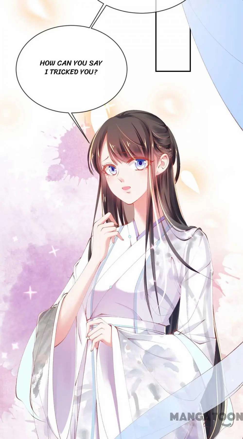 Princess Is A Bloodthirsty Surgeon Read Princess Is A Bloodthirsty Surgeon Manga English [New Chapters