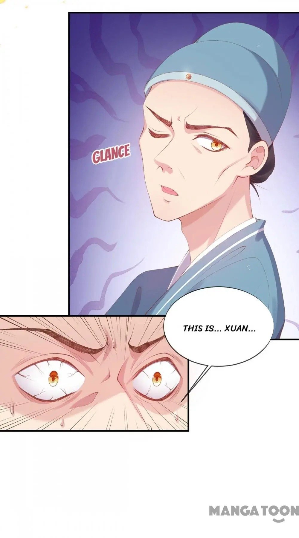 Princess Is A Bloodthirsty Surgeon Read Princess Is A Bloodthirsty Surgeon Manga English [New Chapters